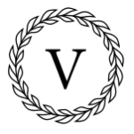 vinitalia-logo