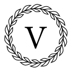 vinitalia-logo